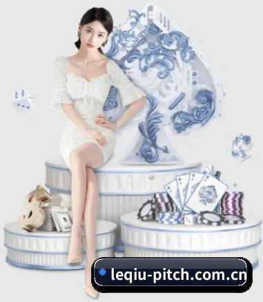 公司成立 - 乐球体育直播频道正式成立,获得国际权威机构颁发的合法运营资质,开启华人在线休闲娱乐新篇章。