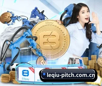 乐球体育资讯 APP