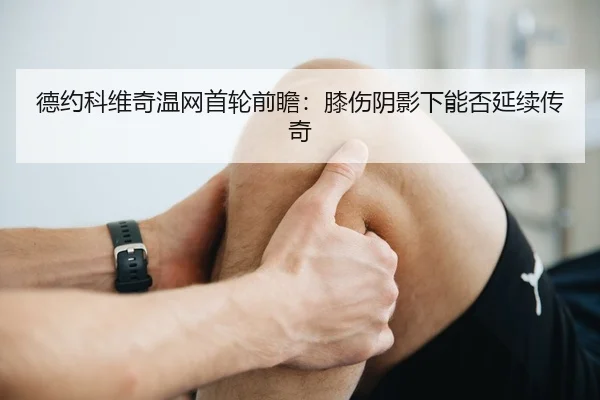 de-yue-ke-wei-qi-wen-wang-shou-lun-qian-zhan-xi-shang-yin-ying-xia-neng-fou-yan-xu-chuan-qi-3-757.jpg