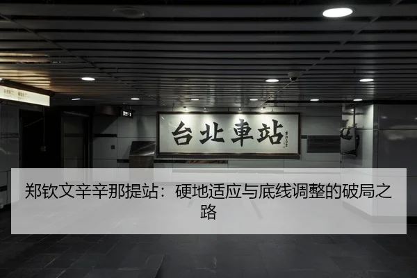 zheng-qin-wen-xin-xin-na-ti-zhan-ying-di-shi-ying-yu-di-xian-tiao-zheng-de-po-ju-zhi-lu-3-564.jpg